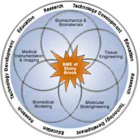 BME Research