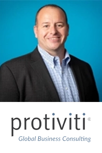 Justin Krystopher Headshot