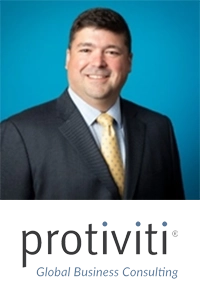 Robert Gould Headshot