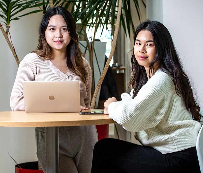 Risk Management and Insurance Gaining Traction Among Students