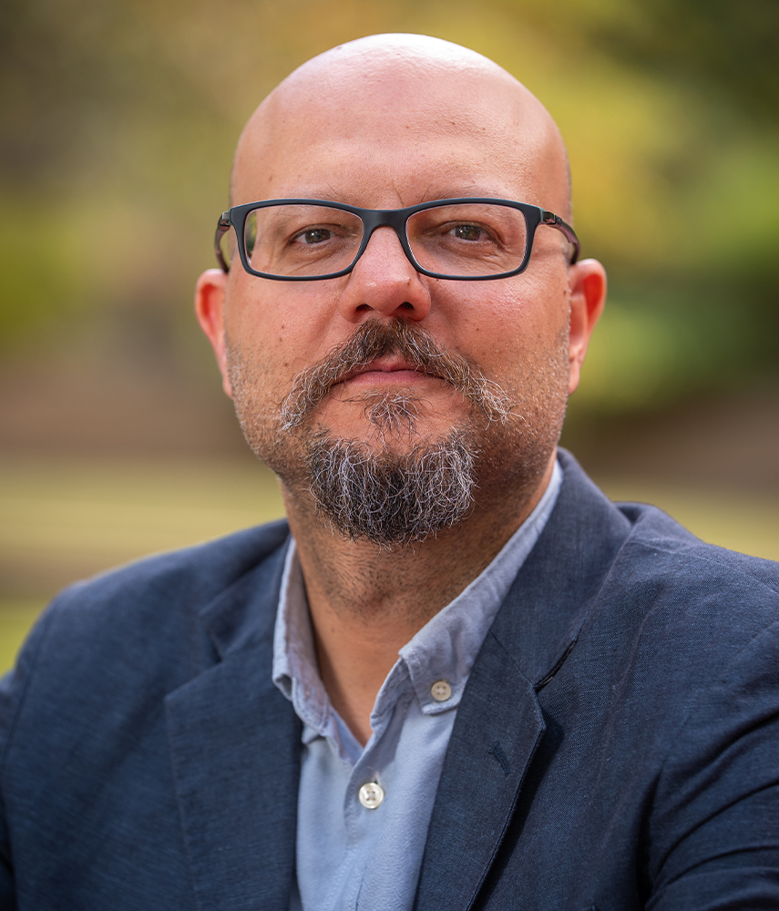 Image of Emre Ulusoy