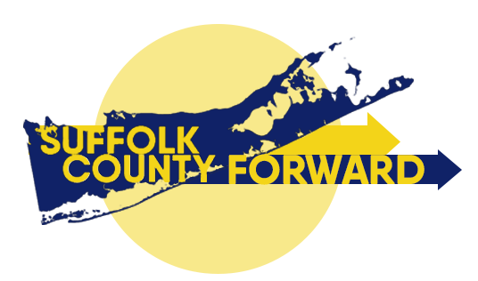 suffolk forward