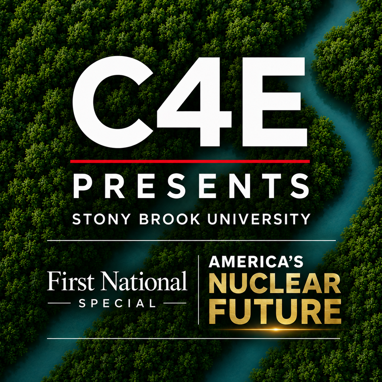 1st National Special Logo 1st National Special Logo
