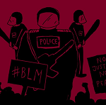 BLM