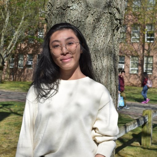CEAS Undergraduate Student Office | Stony Brook University
