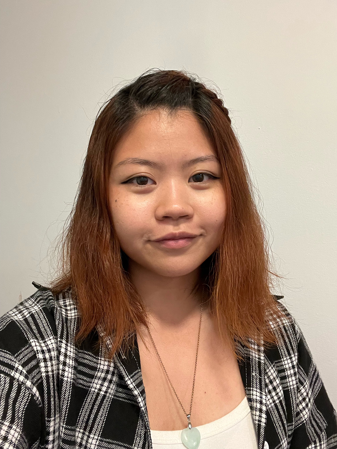 Meet the Mentors | CEAS Undergraduate Student Office