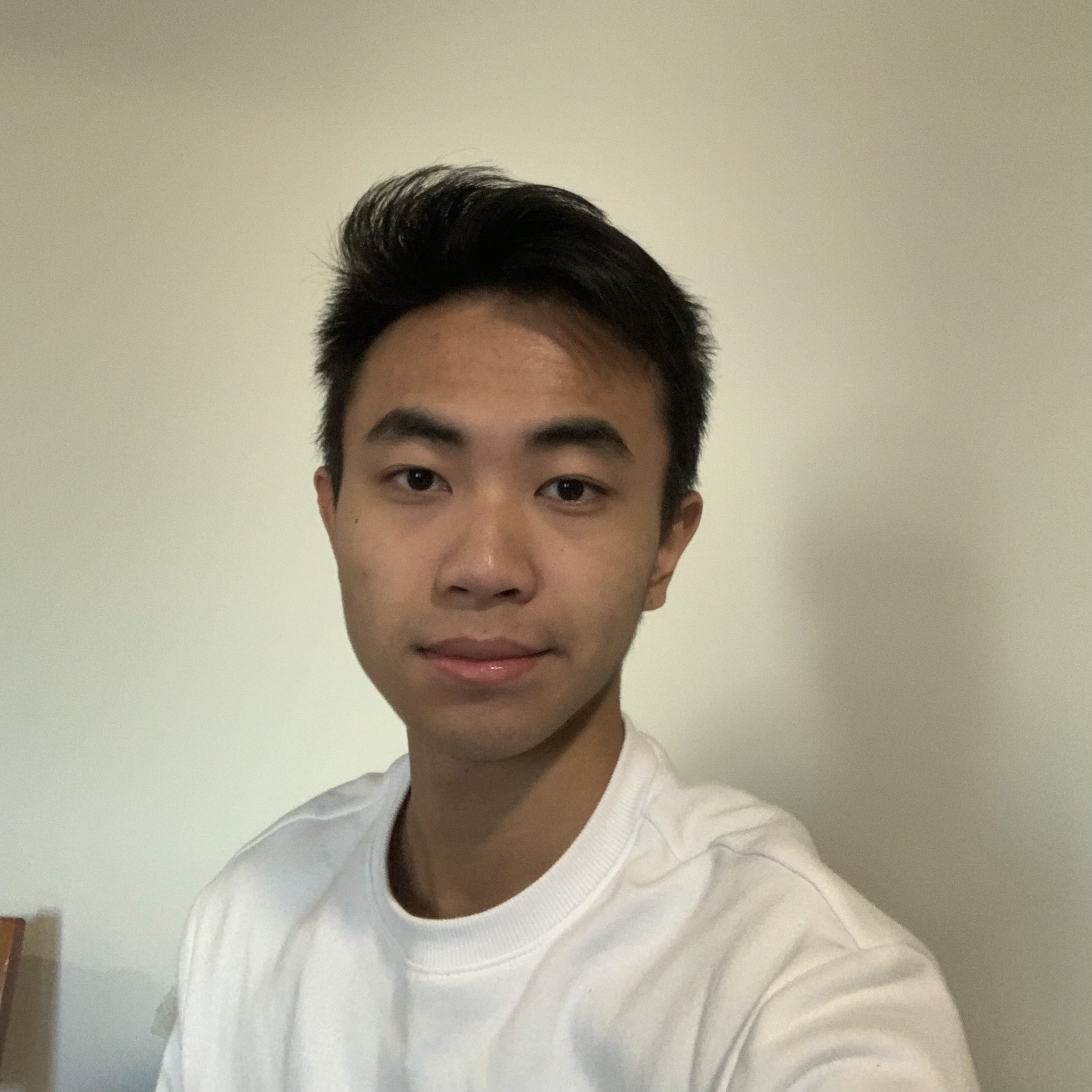 Meet the Mentors | CEAS Undergraduate Student Office