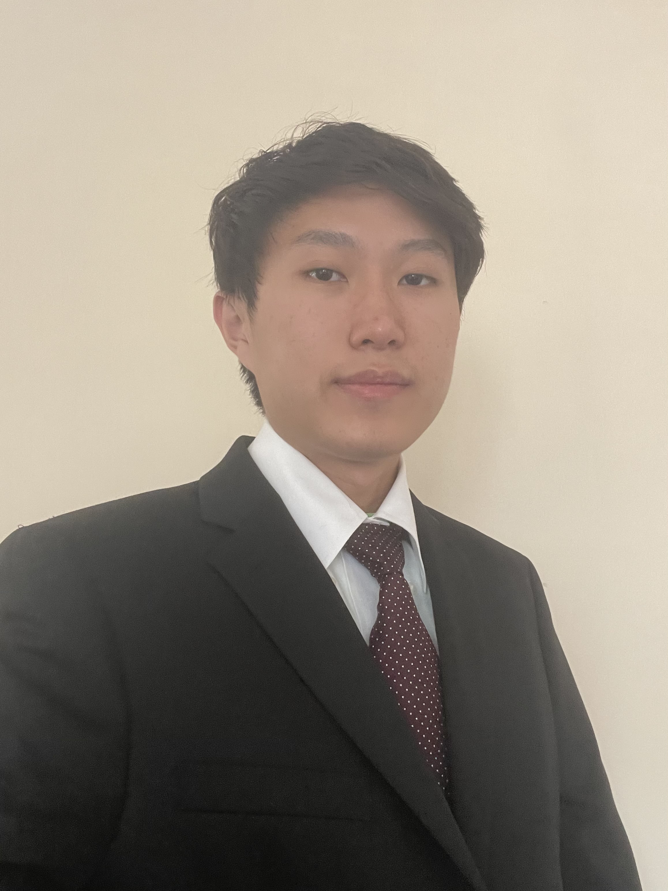 Meet the Mentors | CEAS Undergraduate Student Office