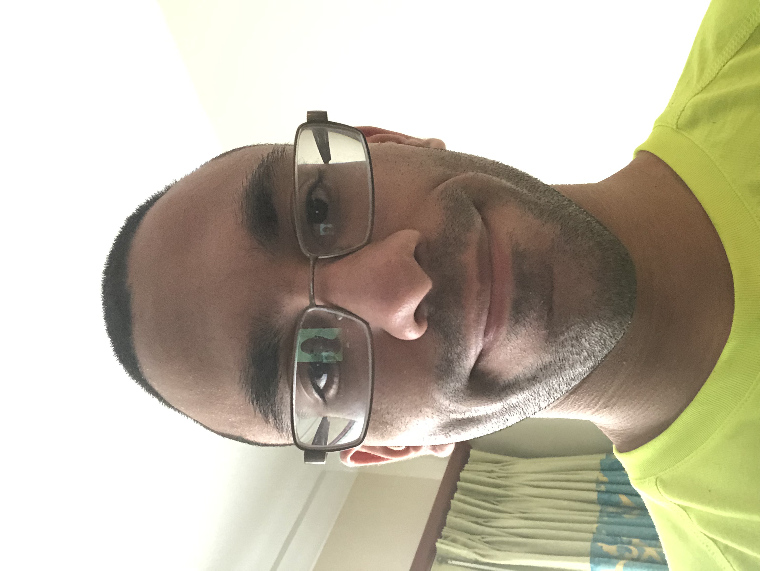 Meet the Mentors | CEAS Undergraduate Student Office