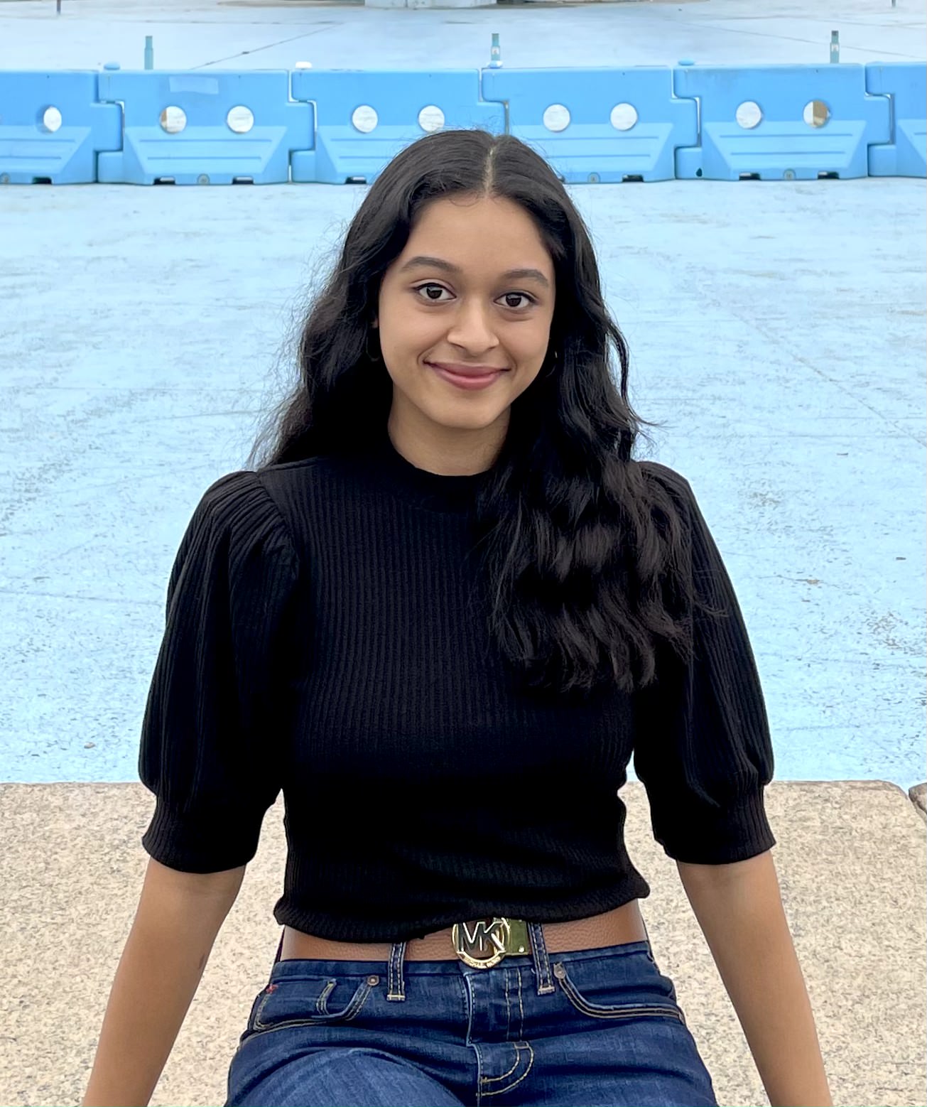 Meet the Mentors | CEAS Undergraduate Student Office