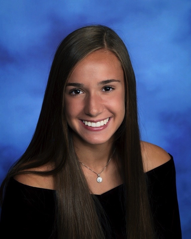 Meet the Mentors | CEAS Undergraduate Student Office