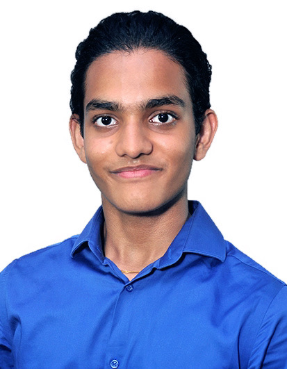Meet the Mentors | CEAS Undergraduate Student Office