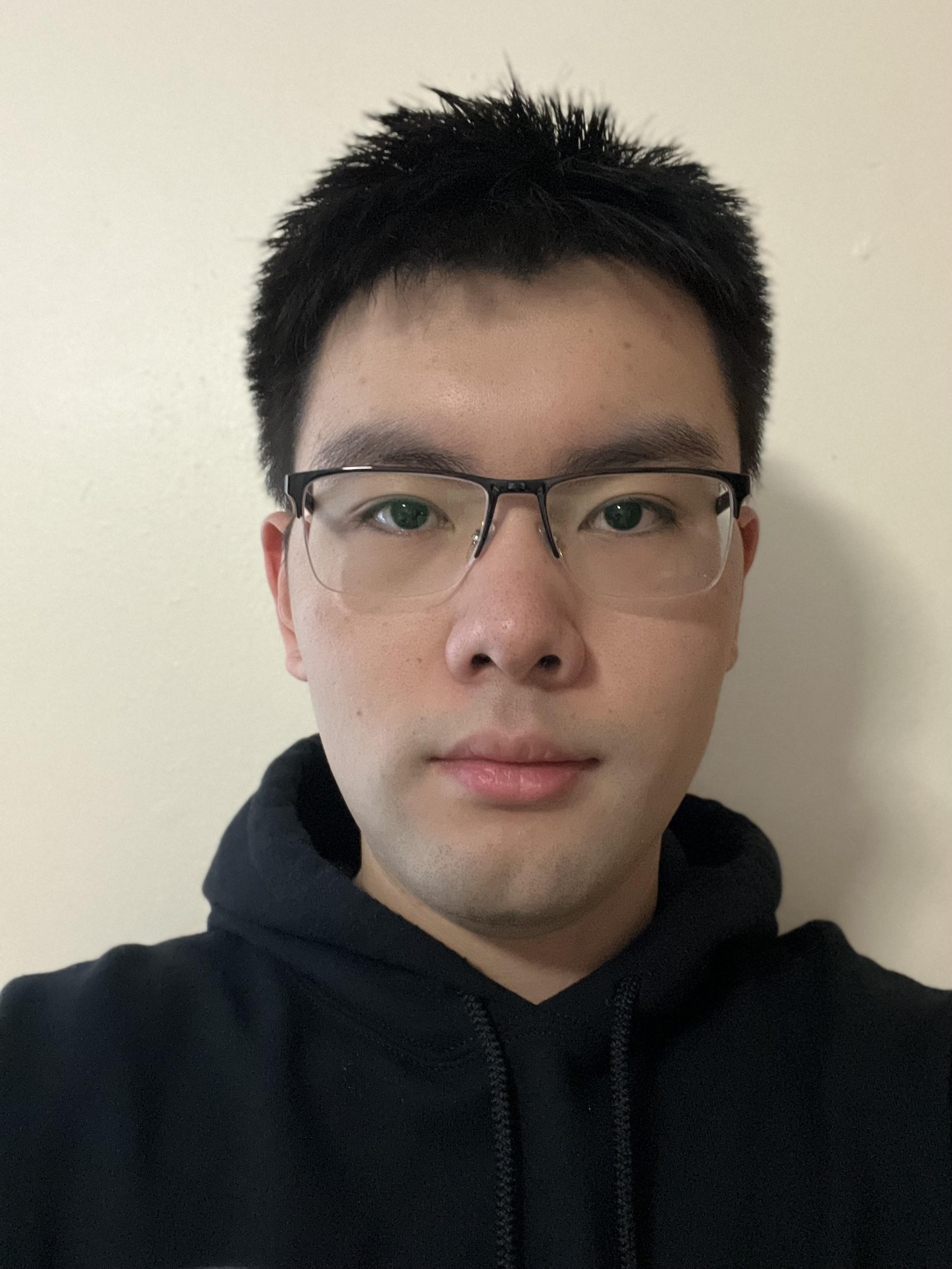 Meet the Mentors | CEAS Undergraduate Student Office