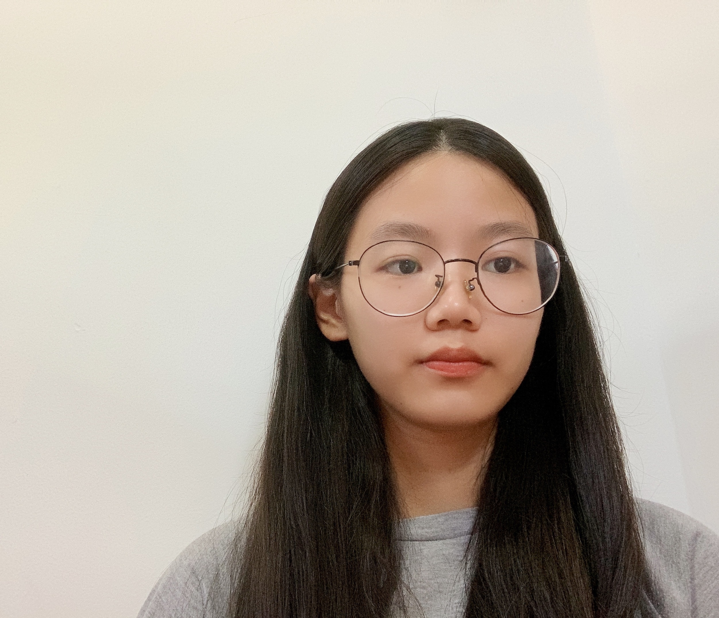 Meet the Mentors | CEAS Undergraduate Student Office