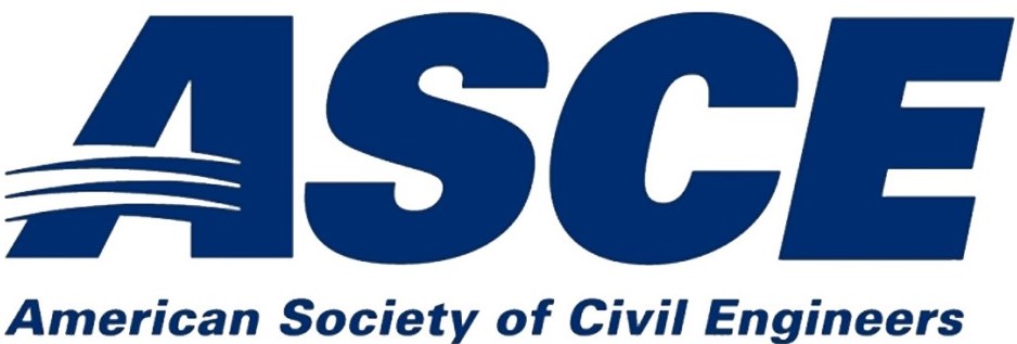 ASCE | CEAS Undergraduate Student Office