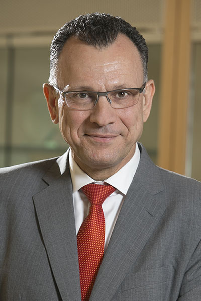 Fotis Sotiropoulos, PhD