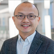 Saving Billions in Solar Module Production