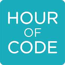 Hour of Code is a global event and opportunity for anyone to take an hour of their day to learn computer science.