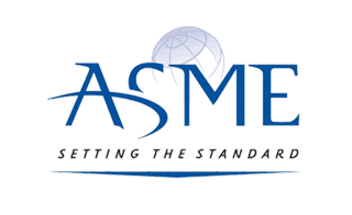 ASME Logo