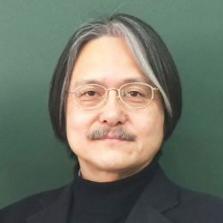 Miyake
