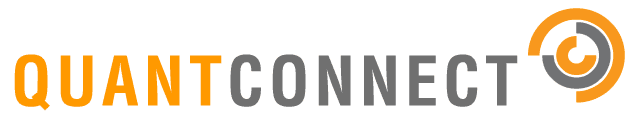 QuantConnect logo