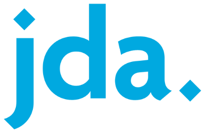 JDA