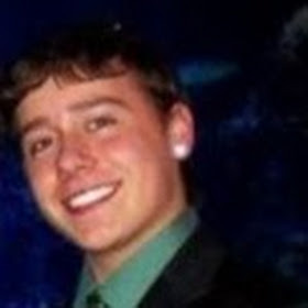 Christopher Ryan