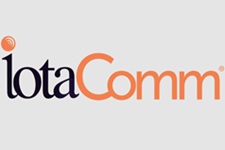 CEWIT and IotaComm® Partner to Launch LoRaWAN® Testbed at Stony Brook University