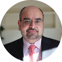 Kamal Bherwani. Executive Chairman, Magine TV Kamal Bherwani. Executive Chairman, Magine TV