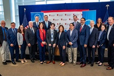 NYS Announces $300M Investment in SBU Quantum Research and Innovation Hub