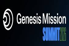 Stony Brook University Researchers Chosen for Landmark DOE Genesis Mission AI-for-Science Awards