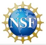 Yifan Zhou Earns NSF Early CAREER Award for Quantum Power Grid Research