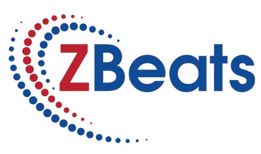 ZBeats