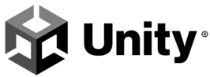 Unity