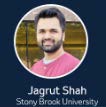 Jagrut Shah