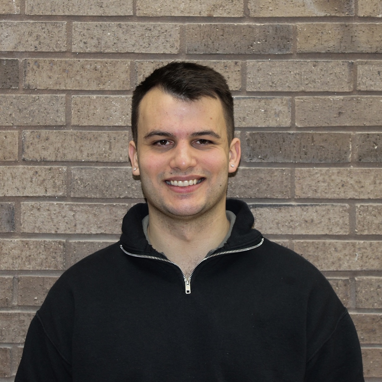 JonathanPlessisBelair_photo