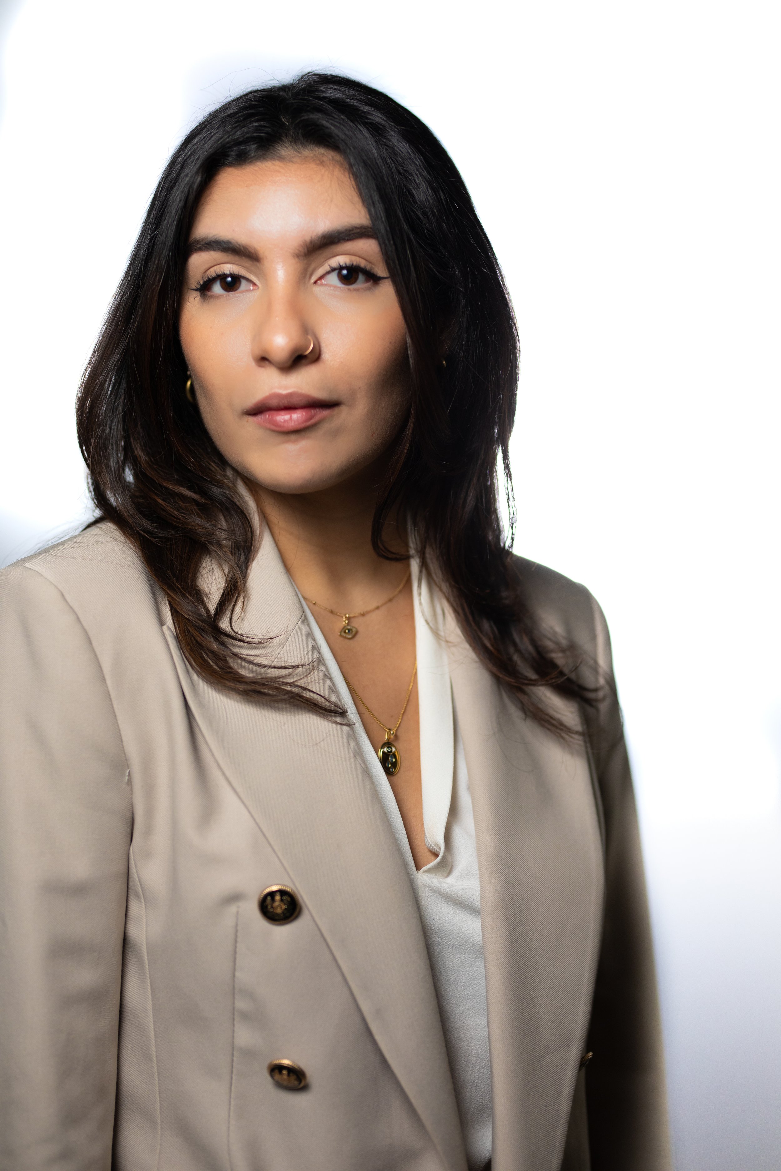Angeline Rodriguez