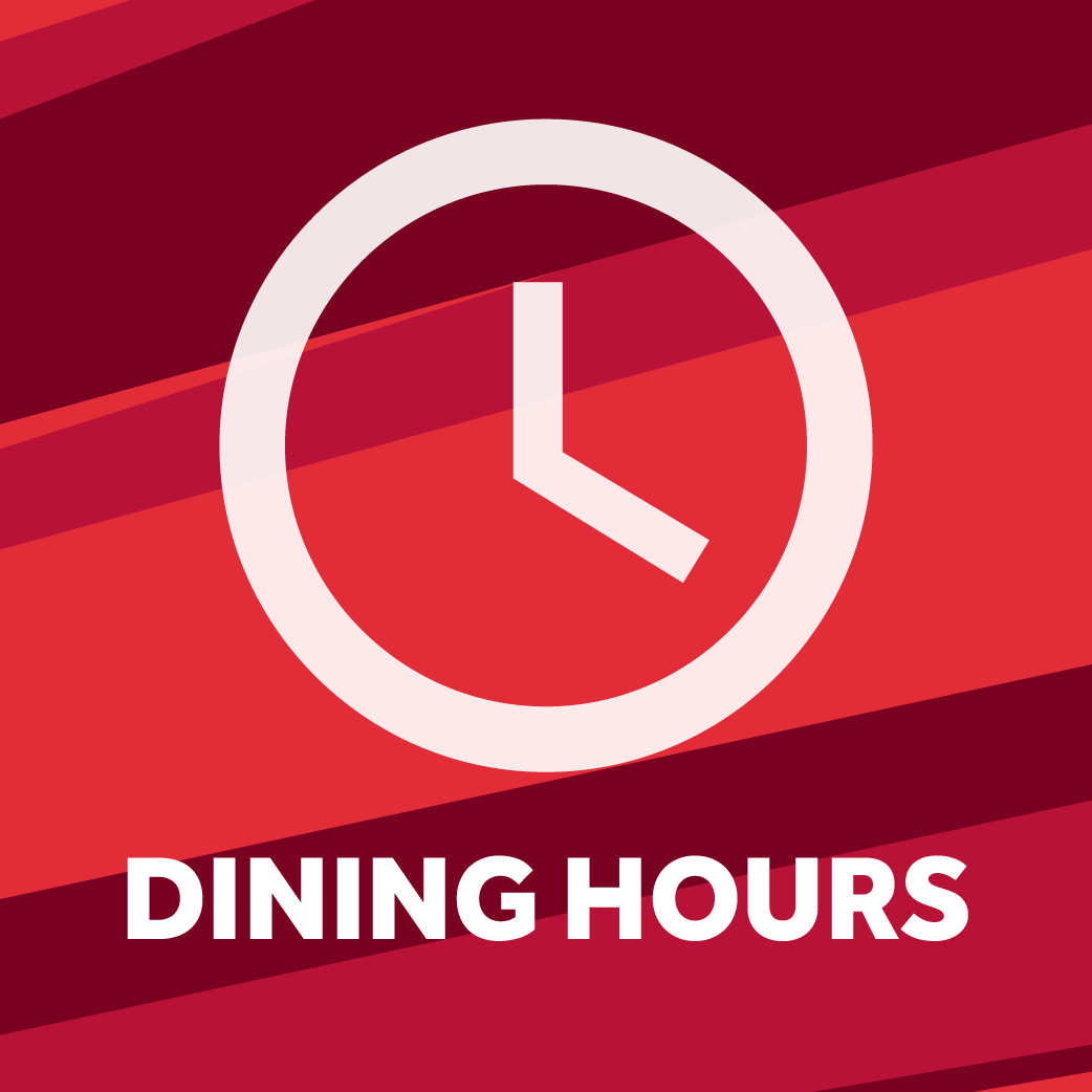 Campus Dining Stony Brook University