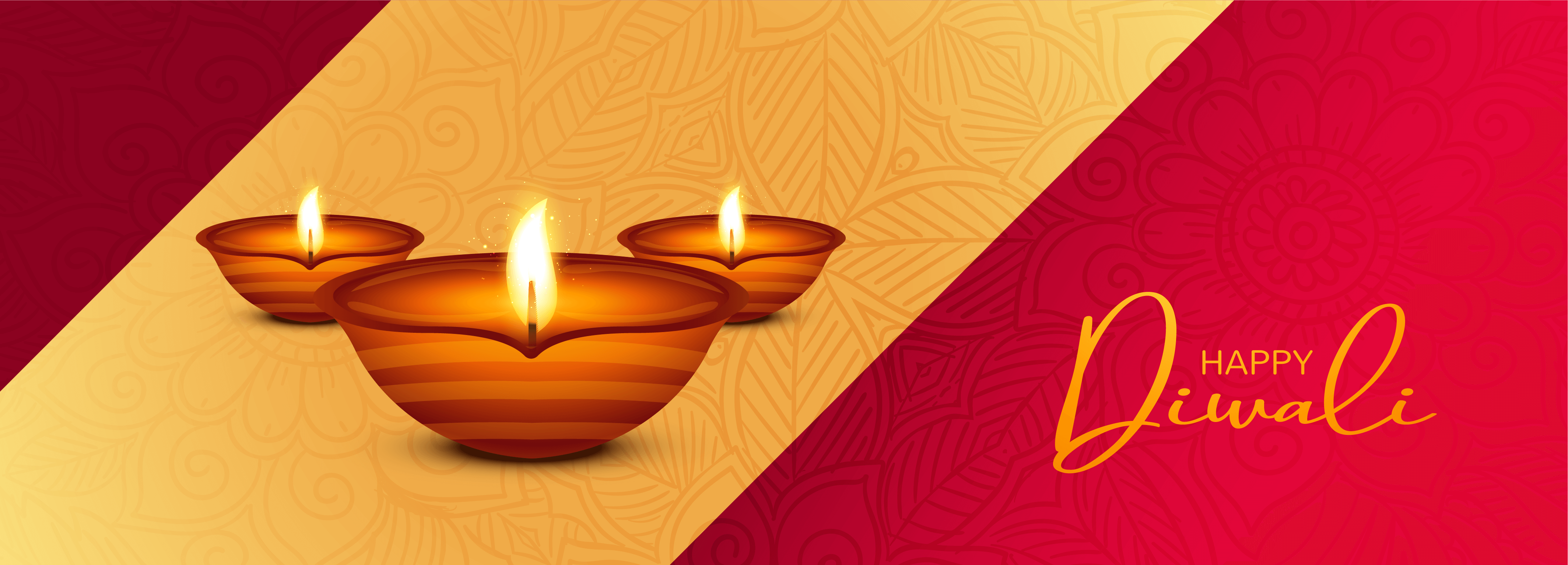 Diwali | Campus Dining