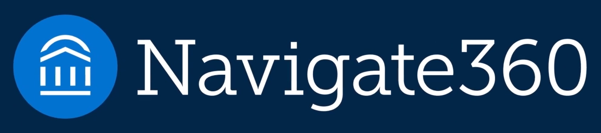 Mnavigate Navigate | Division of Undergraduate Education