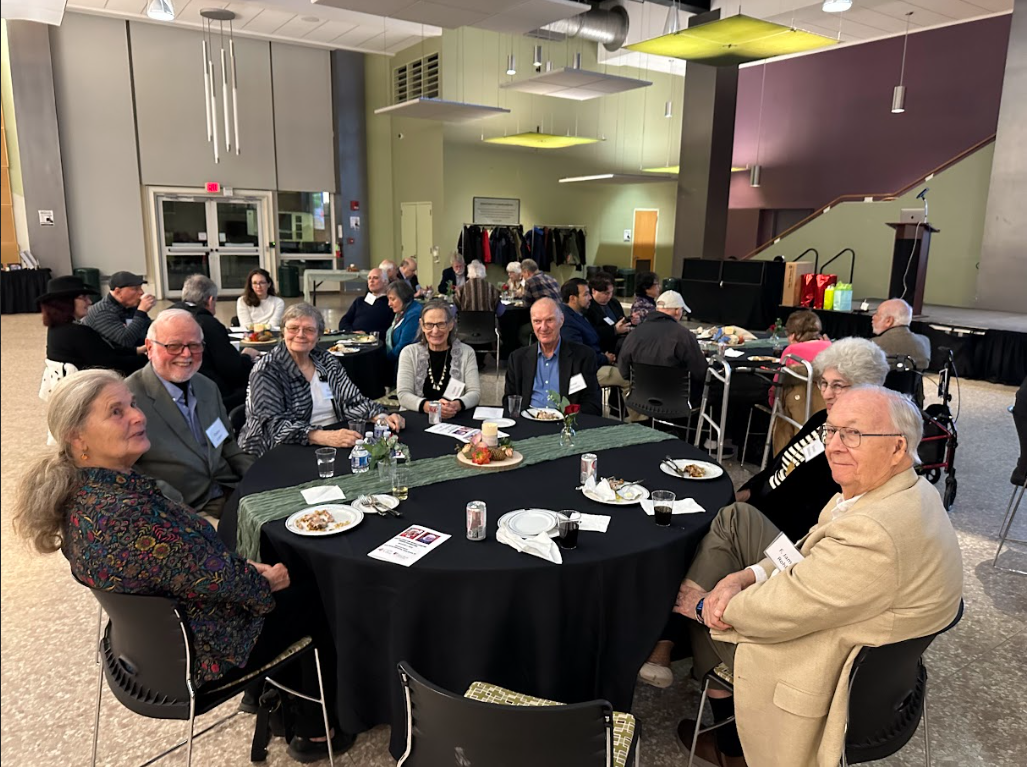 Jeffandwaltcelebration