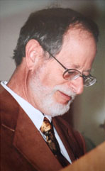 Peter Kahn