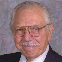 Peter Kahn