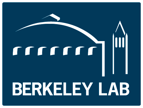 Berkeley