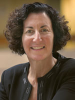 judy greiman