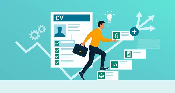 Career