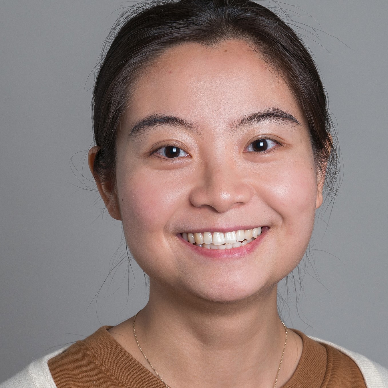 Qian Ye