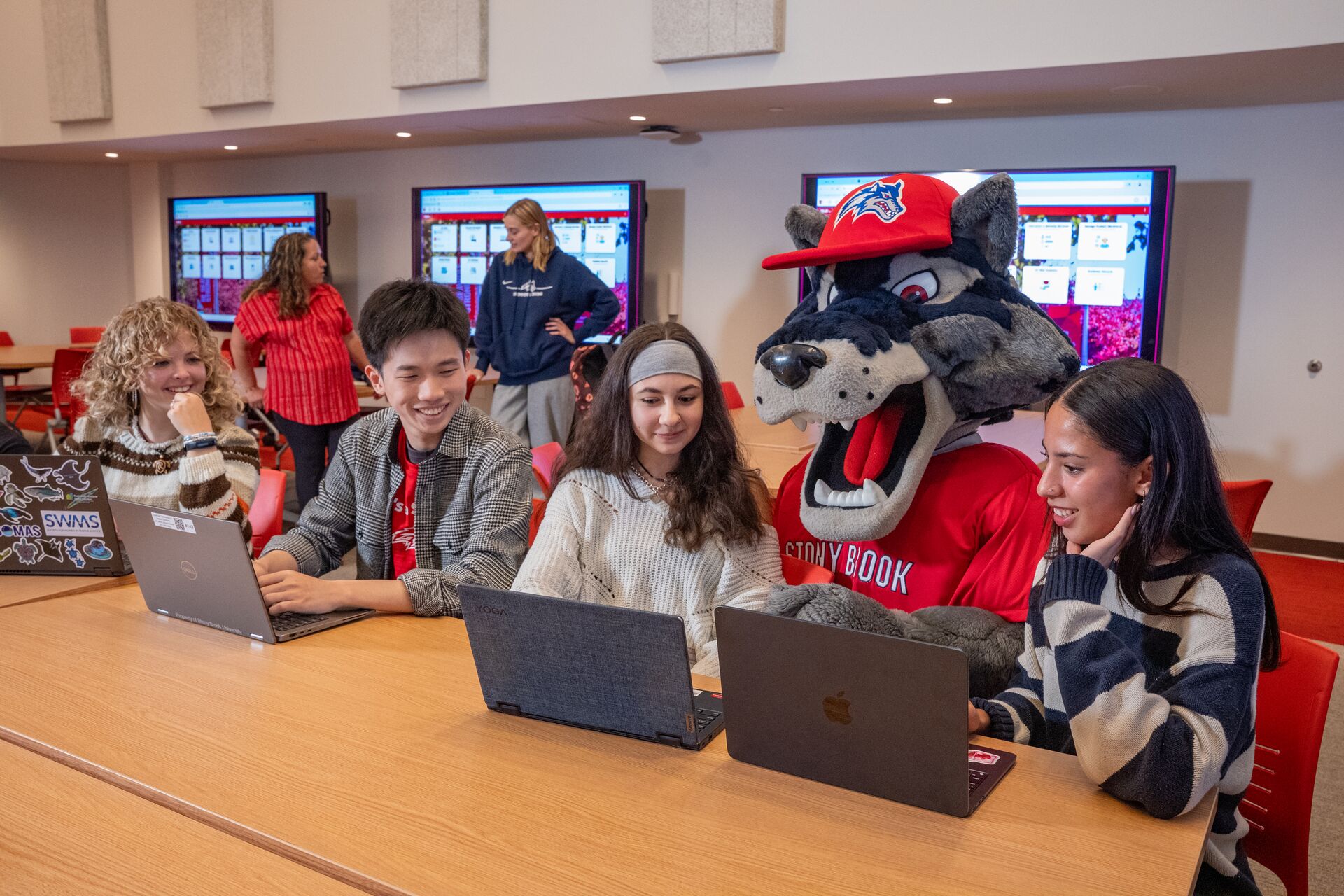 Culturally Aware Mentoring