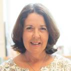 Cynthia Santa Cruz-Scalzo