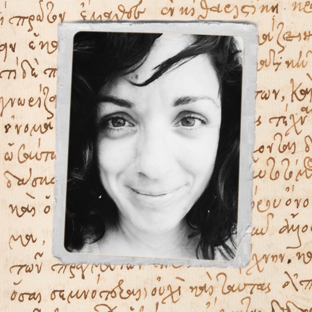 Sara Martinez Navarro